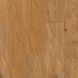 Паркетна дошка Weitzer Parkett Sharisma Oak 49436