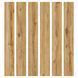 Виниловый SPC Ламинат Falquon The Floor Wood Riley Oak P1004