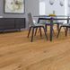 Паркетна дошка Weitzer Parkett Sharisma Oak 49436