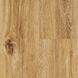 Виниловый SPC Ламинат Falquon The Floor Wood Riley Oak P1004