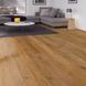 Паркетна дошка Weitzer Parkett Sharisma Oak 49436