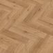 Ламінат Classen Manor Herringbone Rilly 63980