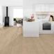 Ламинат Peli Parquet Loft Каштан Песочный LF705