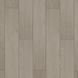 Ламинат Peli Parquet Loft Каштан Песочный LF705