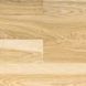 Паркетна дошка 1-смугова Esta Parket Ясен Elegant Pure Line 21073
