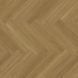 Виниловый пол клеевой Parador TrendTime 3 DB  Oak Oxford caramel brown 1748863