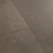 Вінілова підлога замкова Quick-Step Alpha Vinyl Oro Tiles Окислена гірська порода AVSTU40235