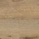 Виниловый пол замковой Wineo 400 RLC&nbsp;Wood&nbsp;XL&nbsp;Joy&nbsp;Oak&nbsp;Tender RLC126WXL
