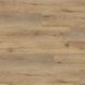 Виниловый пол замковой Wineo 400 RLC&nbsp;Wood&nbsp;XL&nbsp;Joy&nbsp;Oak&nbsp;Tender RLC126WXL