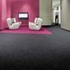Вінілово-килимова підлога Forbo Flotex Metro p946007
