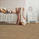 Виниловый SPC ламинат BerryAlloc PureLoc Talheo 3161 - 4047