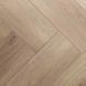 Виниловый SPC Ламинат Firmfit Herringbone natura EWH 7114