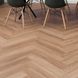 Виниловый SPC Ламинат Firmfit Herringbone natura EWH 7114