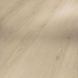 Вініловий SPC Ламінат Parador Rigid Basic 5.3 Oak Studioline sanded 1743008