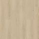 Вініловий SPC Ламінат Parador Rigid Basic 5.3 Oak Studioline sanded 1743008