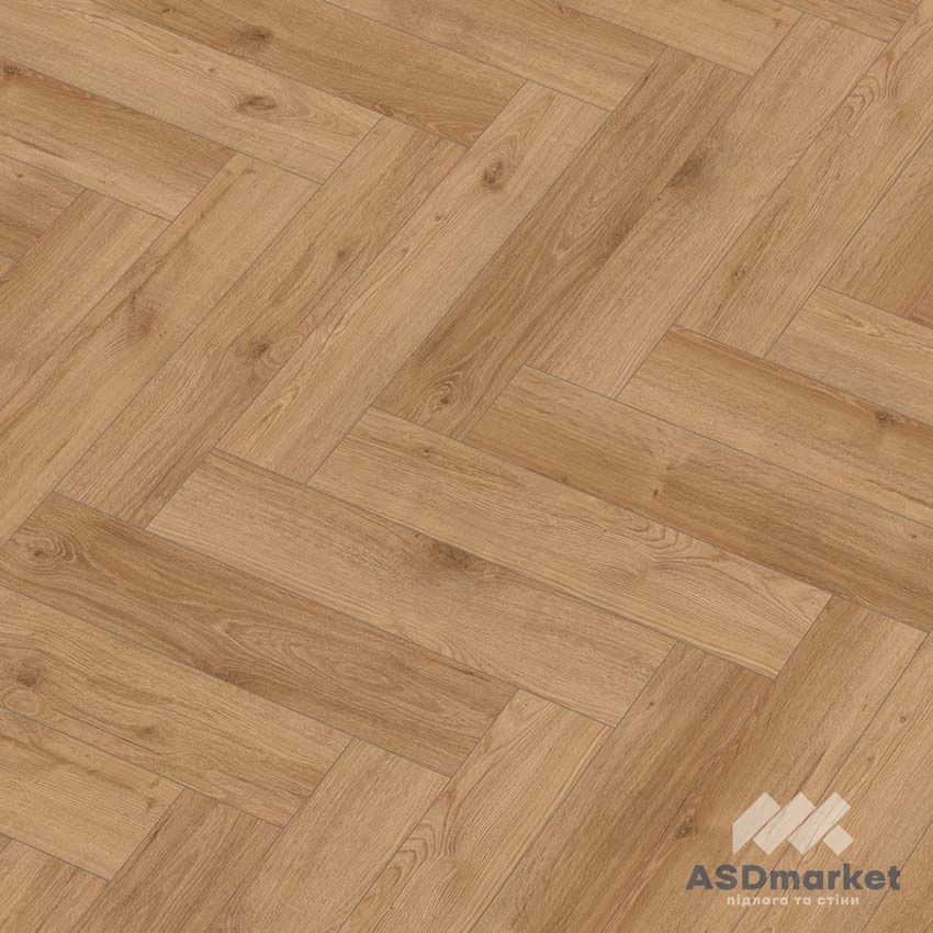 Ламінат Classen Manor Herringbone Rilly 63980