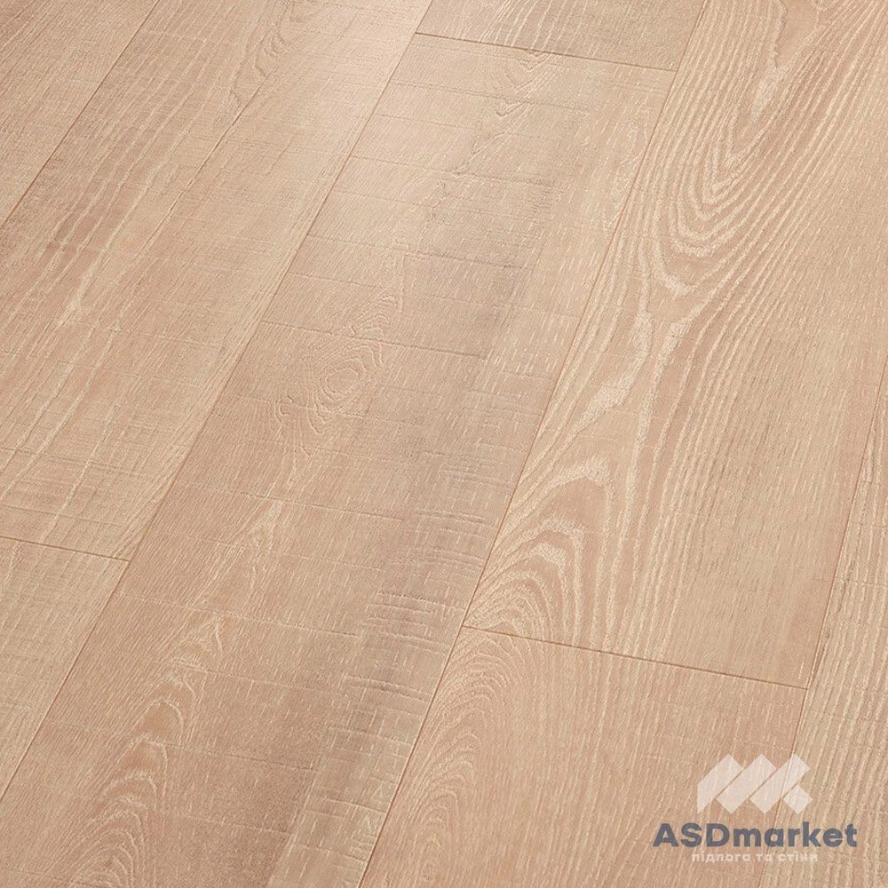 Виниловый пол Wicanders Hydrocork Plus Sawn Bisque Oak 80002765