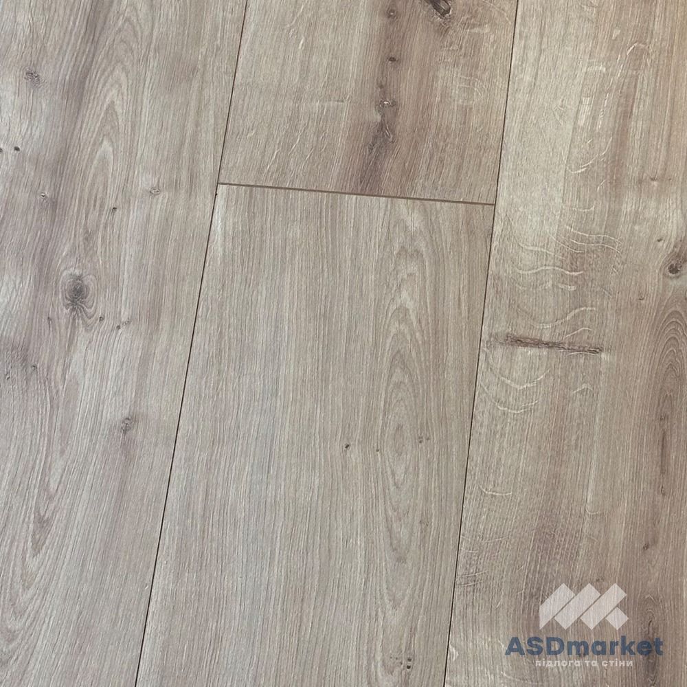 Ламінат Classen Wiparquet Resist WR Таверн 57409