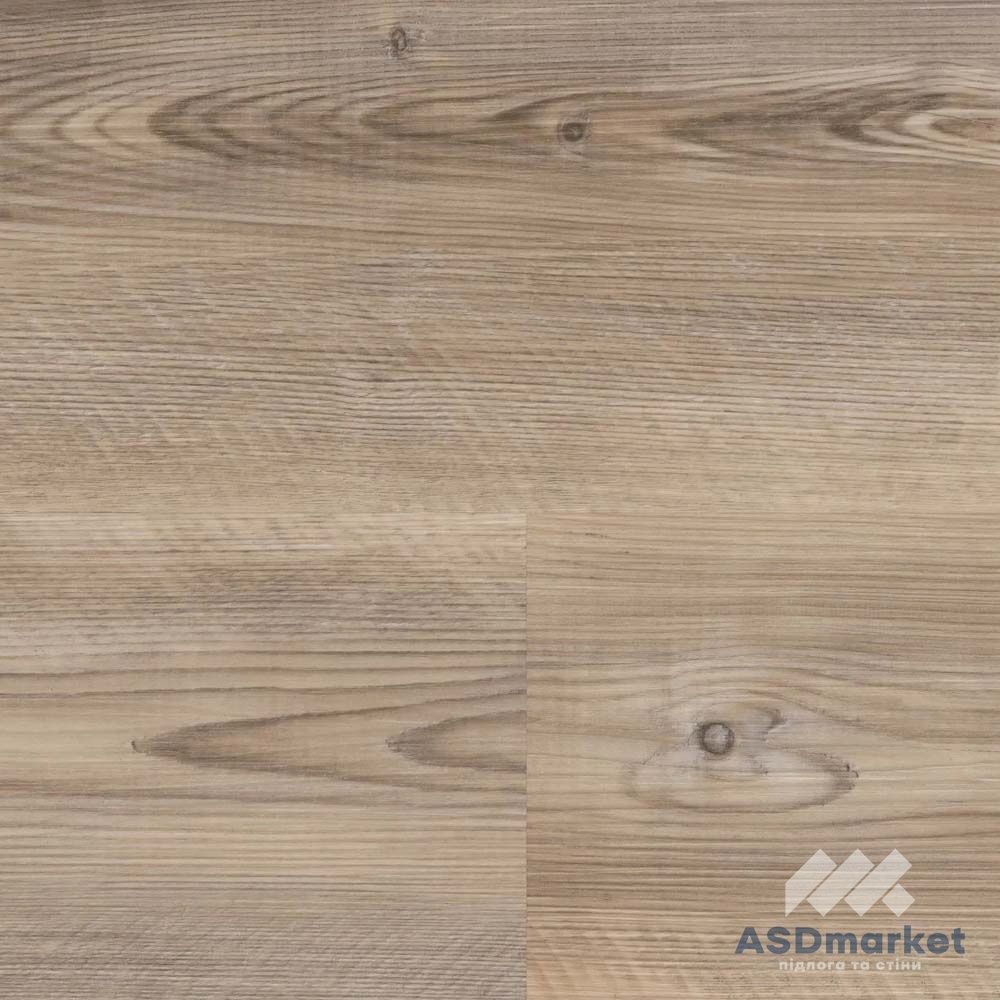 Виниловый пол клеевой Wineo 400 DB Wood L Coast&nbsp;Pine&nbsp;Taupe DB284WL