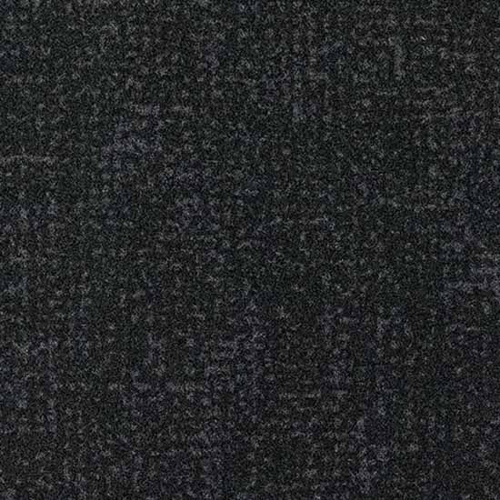 Винилово-ковровый пол Forbo Flotex Metro p946039