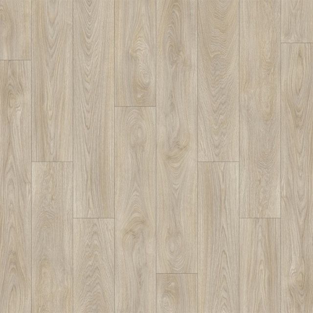 Виниловый пол замковой Moduleo Impress Laurel Oak 51222