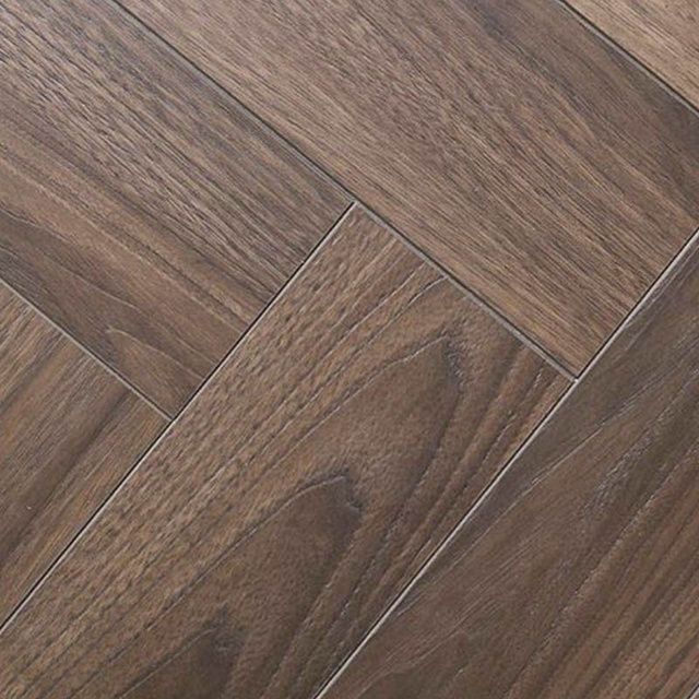 Вініловий SPC Ламінат Firmfit Herringbone EW 2761