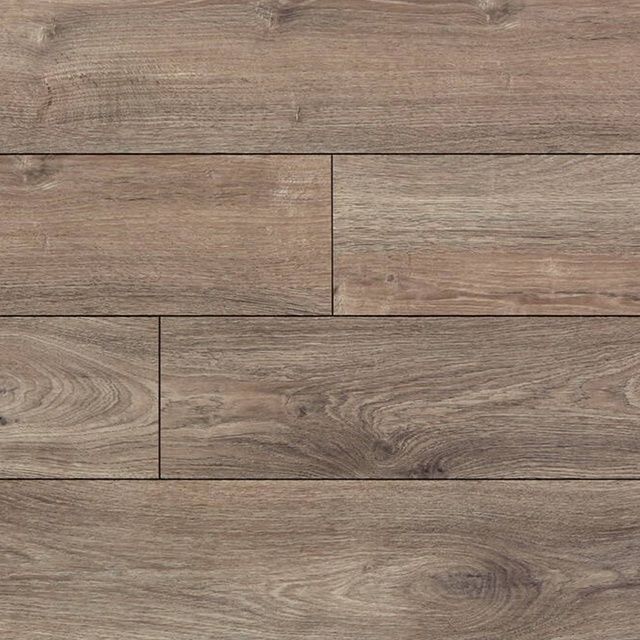 Ламинат My Step Aqua Terra Дуб Вена MS128