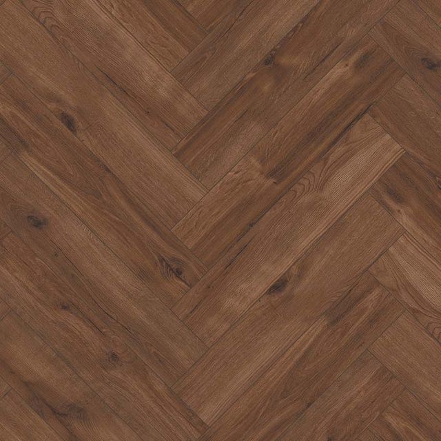 Ламінат Classen Manor Herringbone Saumur 64957