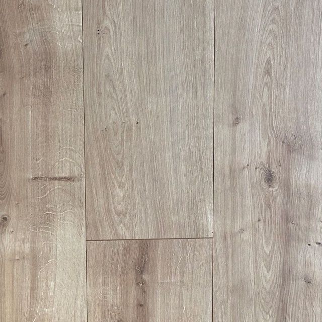 Ламінат Classen Wiparquet Resist WR Таверн 57409