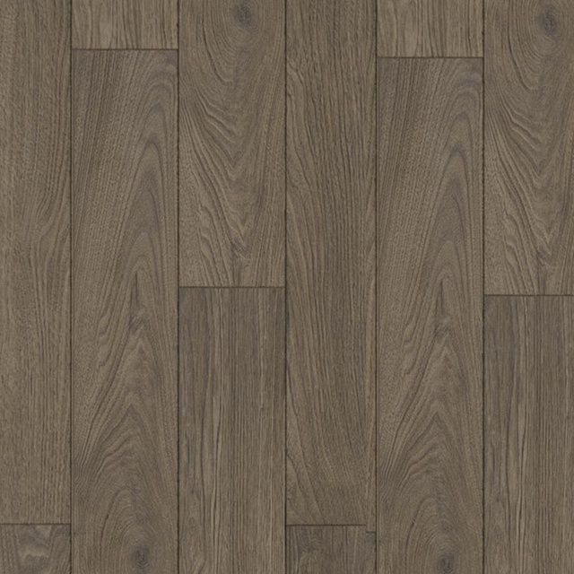 Ламинат Peli Parquet Loft Каштан коричневый LF706