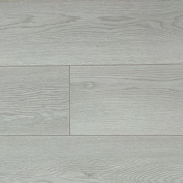 Ламинат Swiss Krono (Kronopol) Easy Step Дуб Монблан 3792