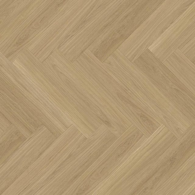 Виниловый пол клеевой Parador TrendTime 3 DB Oak Oxford natural 1748864