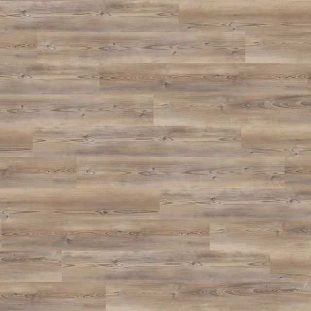 Виниловый пол клеевой Wineo 400 DB Wood L Coast&nbsp;Pine&nbsp;Taupe DB284WL
