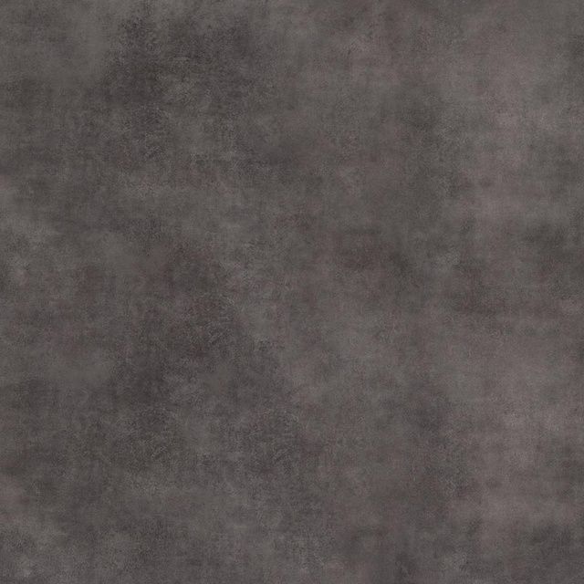 Виниловый пол в рулонах Forbo Sarlon Material15db pewter concrete 742T4315