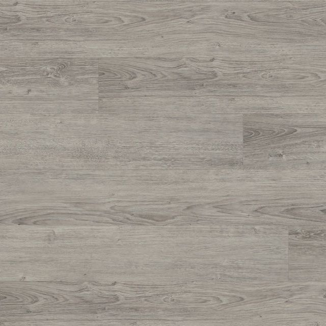 Вінілова підлога замкова Beaulieu Canada Tidal Evandale Wood plank 2180