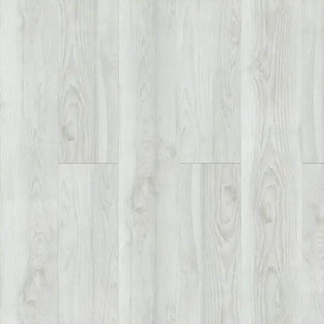 Виниловый пол замковой Grabo Domino IT Plank Walder 1909