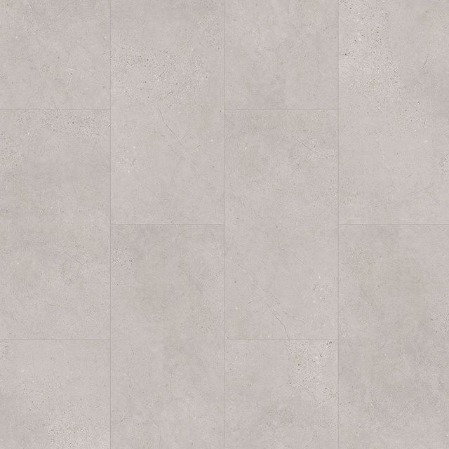 Виниловый SPC ламинат BerryAlloc PureLoc Limestone Light 3160 - 4040