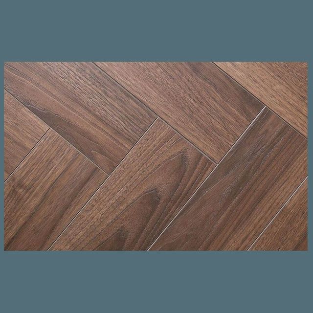 Виниловый SPC Ламинат Firmfit Herringbone EW 2761