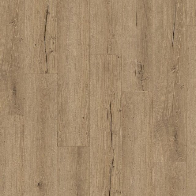 Виниловый SPC Ламинат Parador Rigid TrendTime 8 Oak Cambridge natural 1748848