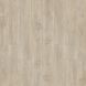 Вінілова підлога замкова Moduleo Impress Laurel Oak 51222