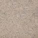 Настінний корок листовий Wicanders Dekwall Hawai Black Pearl RY1F001