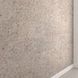 Настінний корок листовий Wicanders Dekwall Hawai Black Pearl RY1F001