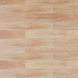 Виниловый пол Wicanders Hydrocork Plus Sawn Bisque Oak 80002765