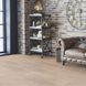 Виниловый пол Wicanders Hydrocork Plus Sawn Bisque Oak 80002765