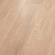 Виниловый пол Wicanders Hydrocork Plus Sawn Bisque Oak 80002765