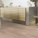 Виниловый пол Wicanders Hydrocork Plus Sawn Bisque Oak 80002765