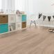 Виниловый пол Wicanders Hydrocork Plus Sawn Bisque Oak 80002765