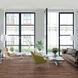 Вініловий SPC Ламінат Falquon The Floor Wood Portland Oak P1005