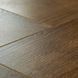 Ламинат Classen Manor Herringbone Saumur 64957