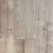 Ламінат Classen Wiparquet Resist WR Таверн 57409